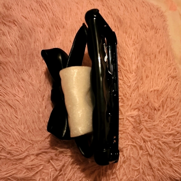 Samsung s22 plus case - Picture 2 of 3